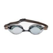 Colting Race Goggles — svømmeutstyr fra Outnorth