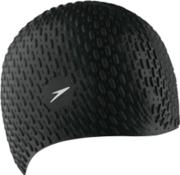 Speedo Bubble Cap — svømmeutstyr fra Outnorth