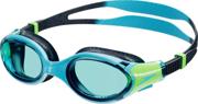 Speedo Juniors' Biofuse 2.0 — svømmeutstyr fra Outnorth