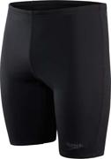 Speedo Eco Endurance+ Jammer — badetøy fra Outnorth