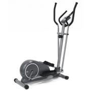 Toorx ERX-65 kompakt crosstrainer for hjemmebruk