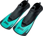 Zoggs Swim Fin Energy — snorkling fra Outnorth