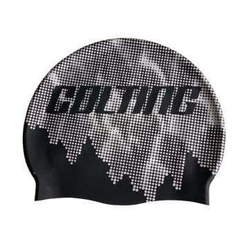 Colting Swimcap SC04 — svømmeutstyr fra Outnorth