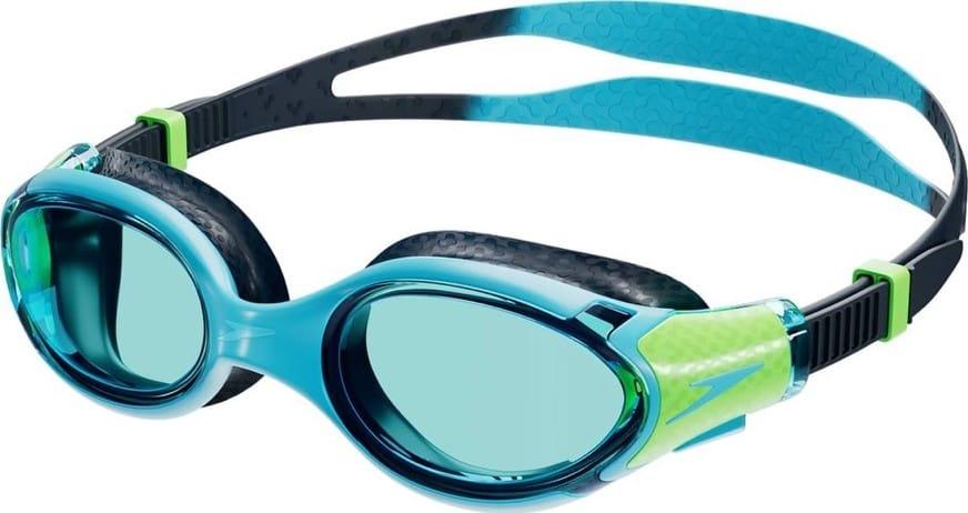 Speedo Juniors' Biofuse 2.0 — svømmeutstyr fra Outnorth