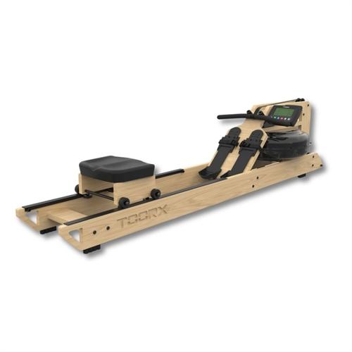 Toorx Rower Craft vannromaskin i asketre