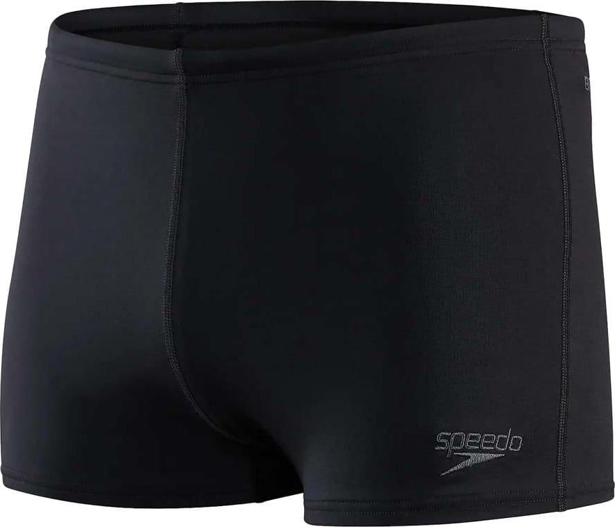 Speedo Eco Endurance+ Aquashort — badetøy fra Outnorth