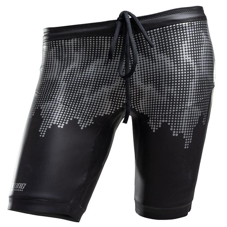 Colting Swimpants SP02 — våtdrakter fra Outnorth