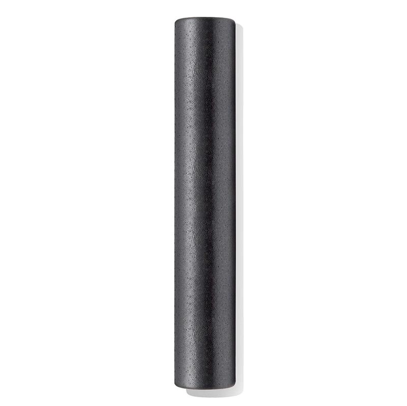 Adidas foam roller, 90 cm lang rulle i resirkulert EPP-skum