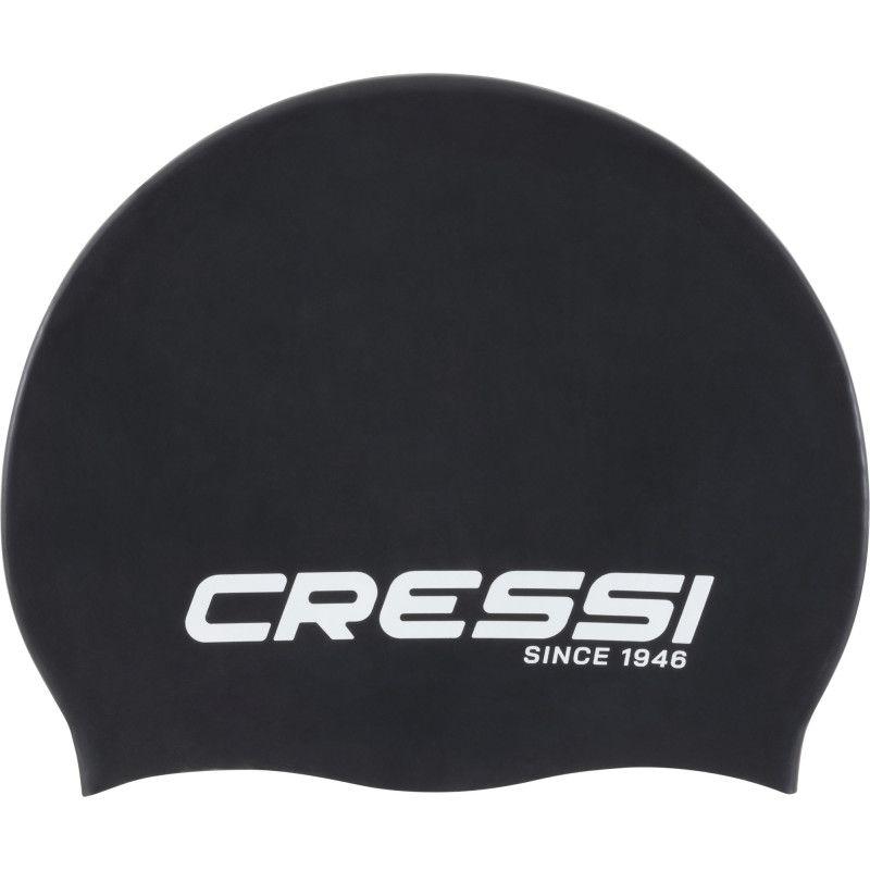 Cressi Eddie — svømmeutstyr fra Diving 2000