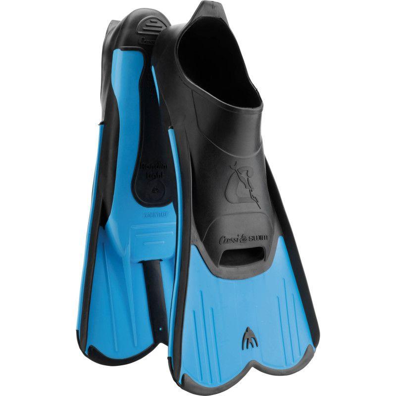 Cressi Light — snorkling fra Diving 2000