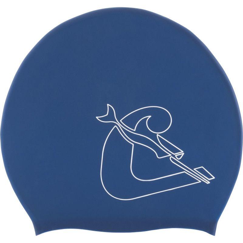Cressi Loira — svømmeutstyr fra Diving 2000