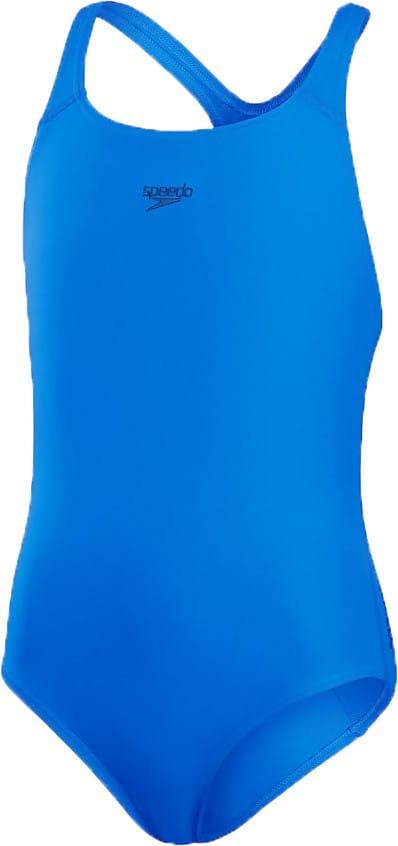 Speedo Girls' Medalist — badetøy fra Outnorth