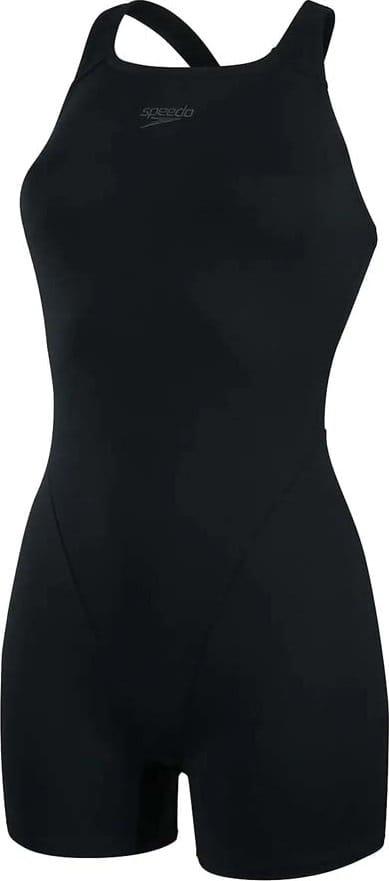 Speedo Eco Endurance+ Legsuit — badetøy fra Outnorth