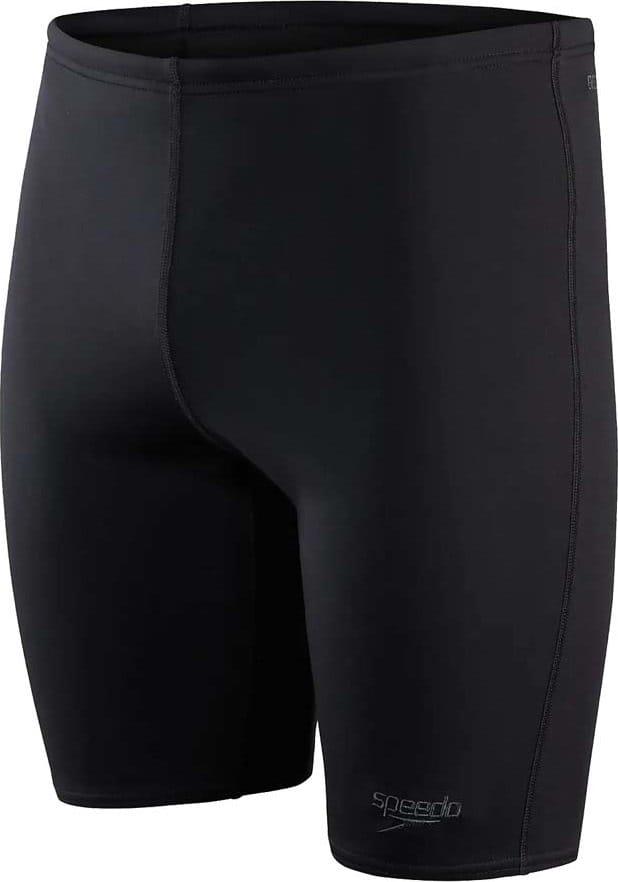 Speedo Eco Endurance+ Jammer — badetøy fra Outnorth