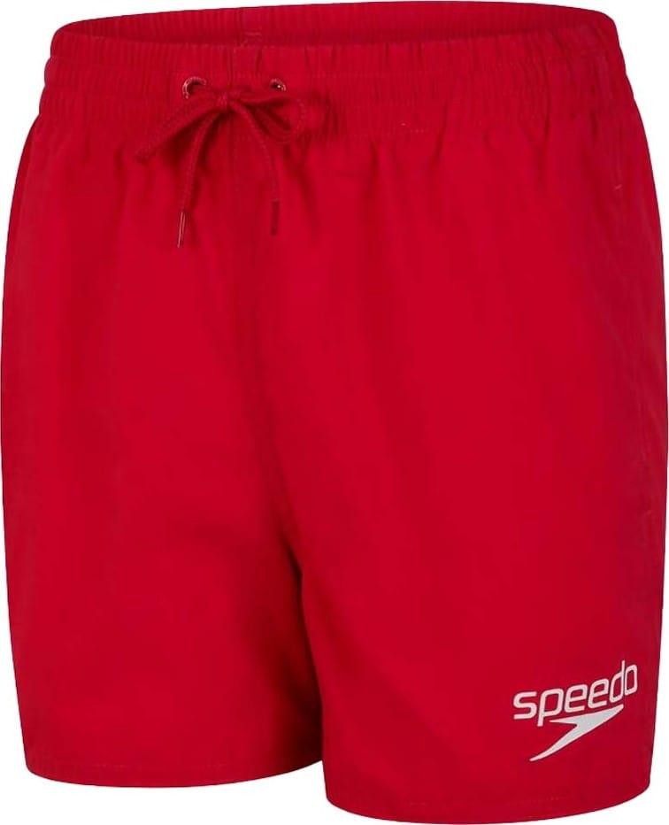 Speedo Essential Watershorts 13" Jr — badetøy fra Outnorth