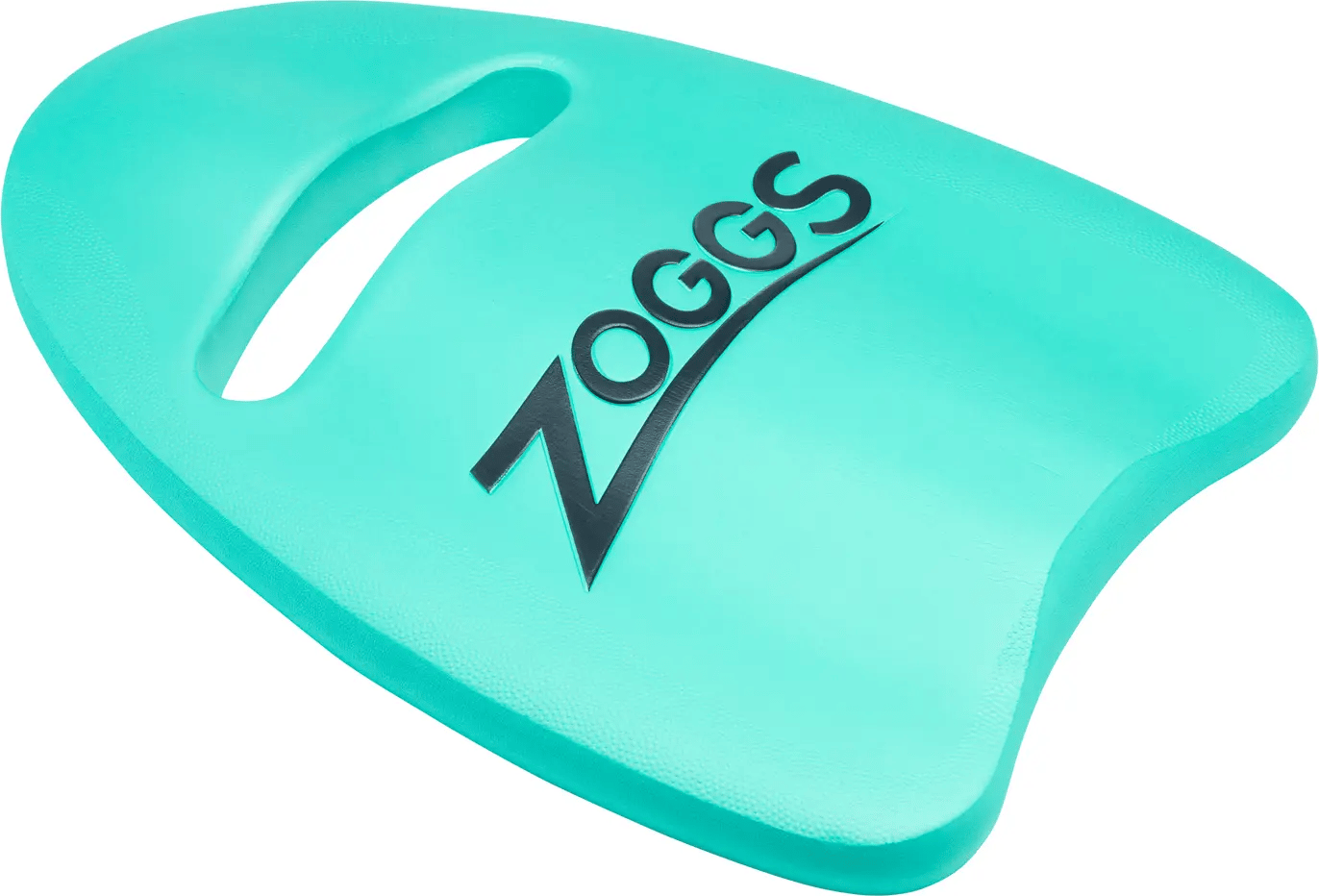 Zoggs Eva Kickboard — svømmeutstyr fra Outnorth